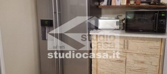 3 rooms House in Broni, Italy No. 285289 36