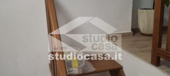 3 rooms House in Broni, Italy No. 285289 45