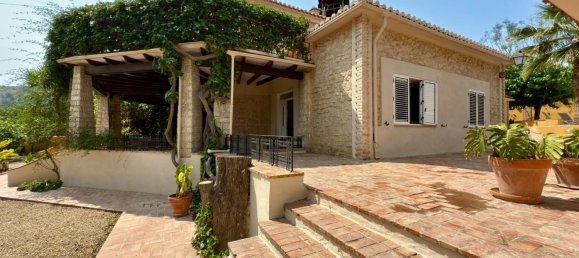 6 chambres appartement à vendre à Alicante, Valencian Community, Spain № 365578 10
