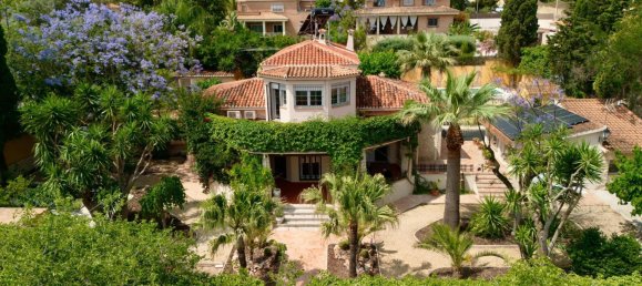 6 chambres appartement à vendre à Alicante, Valencian Community, Spain № 365578 2