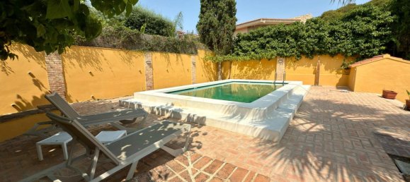 6 chambres appartement à vendre à Alicante, Valencian Community, Spain № 365578 30