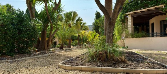 6 chambres appartement à vendre à Alicante, Valencian Community, Spain № 365578 17
