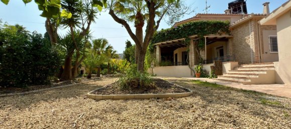 6 chambres appartement à vendre à Alicante, Valencian Community, Spain № 365578 9