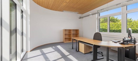 Gebäude in Weppersdorf, Austria 218m², Nr. 156971 18