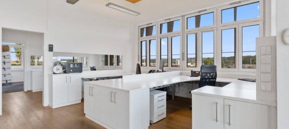 Gebäude in Weppersdorf, Austria 218m², Nr. 156971 5