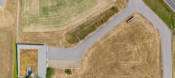 Gebäude in Weppersdorf, Austria 218m², Nr. 156971 33