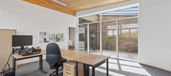 Gebäude in Weppersdorf, Austria 218m², Nr. 156971 19