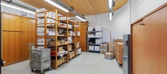 Gebäude in Weppersdorf, Austria 218m², Nr. 156971 26