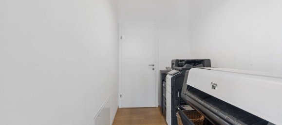 Gebäude in Weppersdorf, Austria 218m², Nr. 156971 25