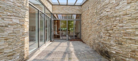 Gebäude in Weppersdorf, Austria 218m², Nr. 156971 16