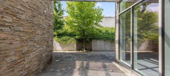 Gebäude in Weppersdorf, Austria 218m², Nr. 156971 15