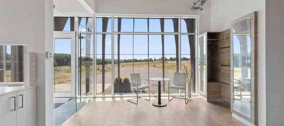 Gebäude in Weppersdorf, Austria 218m², Nr. 156971 3