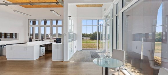 Gebäude in Weppersdorf, Austria 218m², Nr. 156971 7