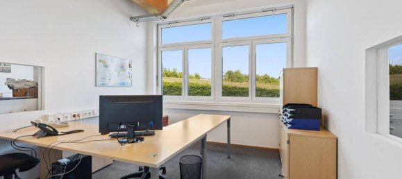 Gebäude in Weppersdorf, Austria 218m², Nr. 156971 21