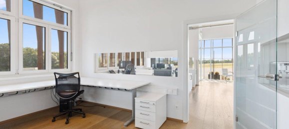 Gebäude in Weppersdorf, Austria 218m², Nr. 156971 11