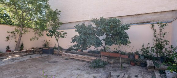 4 Schlafzimmer Stadthaus in Villanueva de Gallego, Spain, Nr. 65551 11