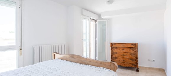 4 Schlafzimmer Stadthaus in Villanueva de Gallego, Spain, Nr. 65551 20