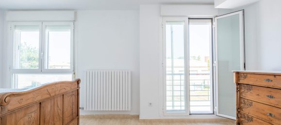 4 Schlafzimmer Stadthaus in Villanueva de Gallego, Spain, Nr. 65551 22