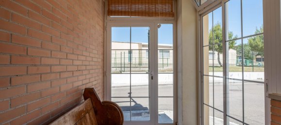 4 Schlafzimmer Stadthaus in Villanueva de Gallego, Spain, Nr. 65551 38