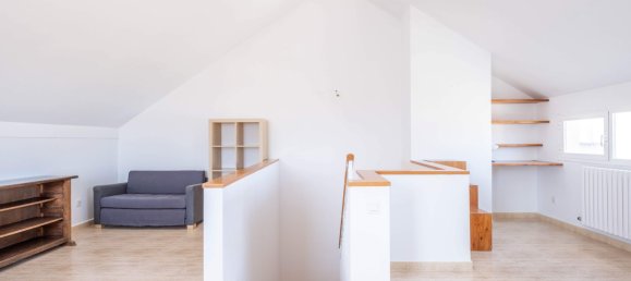 4 Schlafzimmer Stadthaus in Villanueva de Gallego, Spain, Nr. 65551 31