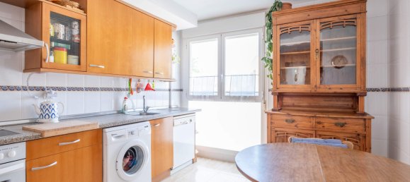 4 Schlafzimmer Stadthaus in Villanueva de Gallego, Spain, Nr. 65551 13