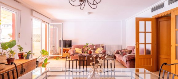 4 Schlafzimmer Stadthaus in Villanueva de Gallego, Spain, Nr. 65551 2