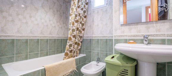 4 Schlafzimmer Stadthaus in Villanueva de Gallego, Spain, Nr. 65551 27