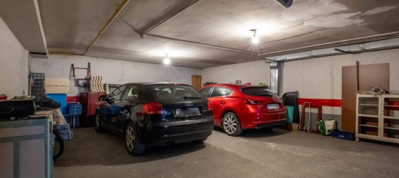 4 Schlafzimmer Stadthaus in Villanueva de Gallego, Spain, Nr. 65551 41