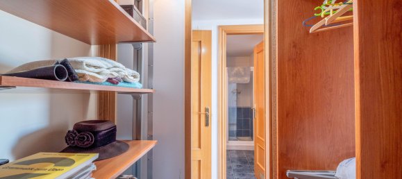 4 Schlafzimmer Stadthaus in Villanueva de Gallego, Spain, Nr. 65551 34