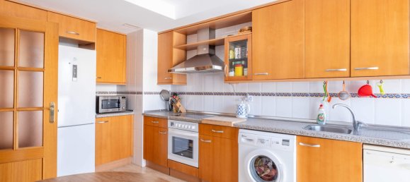 4 Schlafzimmer Stadthaus in Villanueva de Gallego, Spain, Nr. 65551 14