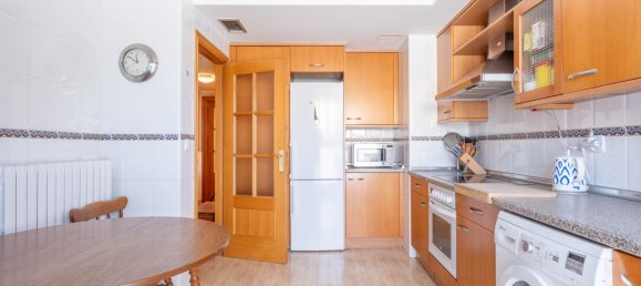 4 Schlafzimmer Stadthaus in Villanueva de Gallego, Spain, Nr. 65551 15