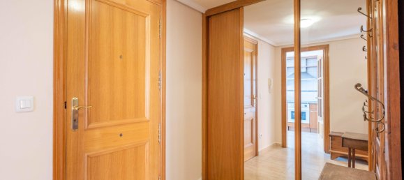 4 Schlafzimmer Stadthaus in Villanueva de Gallego, Spain, Nr. 65551 36