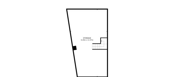 4 Schlafzimmer Stadthaus in Villanueva de Gallego, Spain, Nr. 65551 49