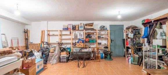 4 Schlafzimmer Stadthaus in Villanueva de Gallego, Spain, Nr. 65551 40