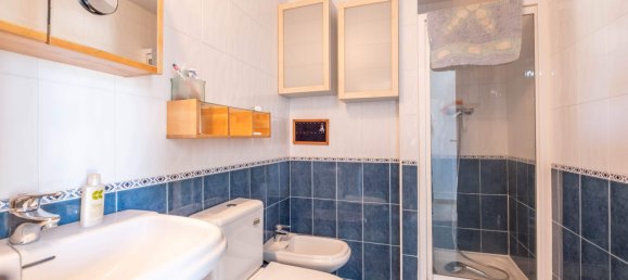 4 Schlafzimmer Stadthaus in Villanueva de Gallego, Spain, Nr. 65551 16