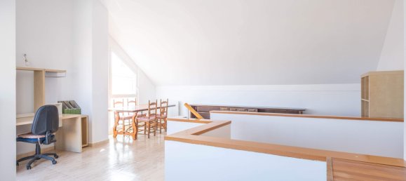 4 Schlafzimmer Stadthaus in Villanueva de Gallego, Spain, Nr. 65551 25