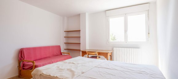 4 Schlafzimmer Stadthaus in Villanueva de Gallego, Spain, Nr. 65551 18