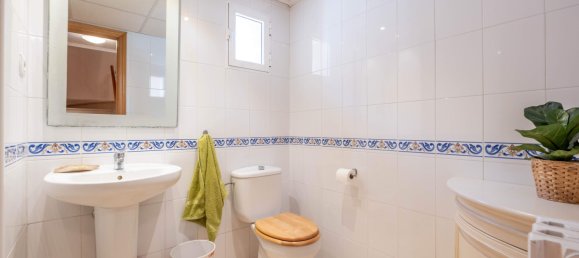 4 Schlafzimmer Stadthaus in Villanueva de Gallego, Spain, Nr. 65551 28