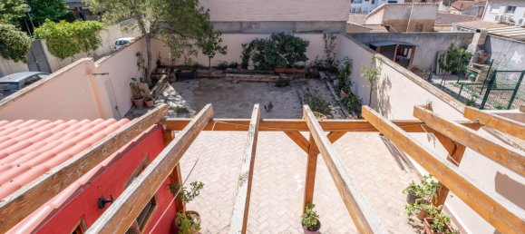 4 Schlafzimmer Stadthaus in Villanueva de Gallego, Spain, Nr. 65551 29