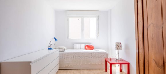 4 Schlafzimmer Stadthaus in Villanueva de Gallego, Spain, Nr. 65551 17