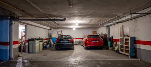 4 Schlafzimmer Stadthaus in Villanueva de Gallego, Spain, Nr. 65551 42