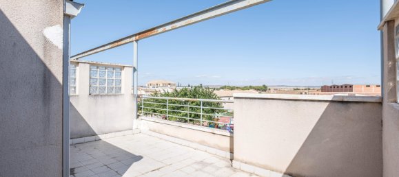 4 Schlafzimmer Stadthaus in Villanueva de Gallego, Spain, Nr. 65551 30