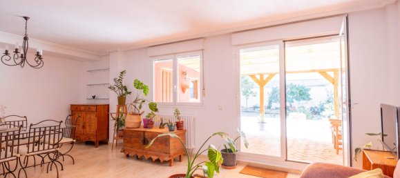 4 Schlafzimmer Stadthaus in Villanueva de Gallego, Spain, Nr. 65551 4