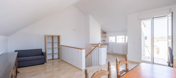 4 Schlafzimmer Stadthaus in Villanueva de Gallego, Spain, Nr. 65551 32