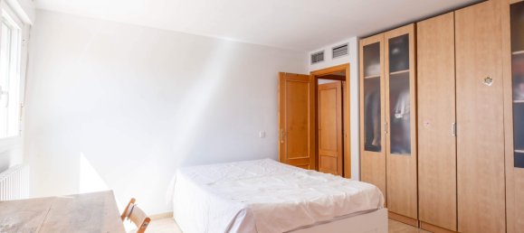 4 Schlafzimmer Stadthaus in Villanueva de Gallego, Spain, Nr. 65551 19