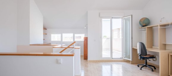 4 Schlafzimmer Stadthaus in Villanueva de Gallego, Spain, Nr. 65551 24