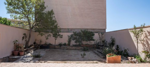 4 Schlafzimmer Stadthaus in Villanueva de Gallego, Spain, Nr. 65551 10