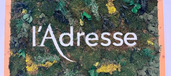 5 غرف نوم منزل في Vineuil, France رقم 77611 11