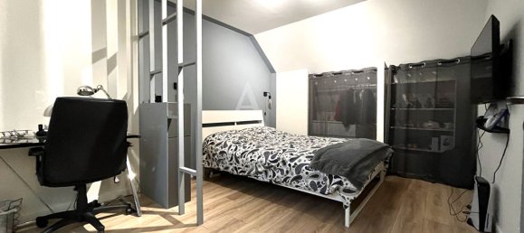 5 غرف نوم منزل في Vineuil, France رقم 77611 10