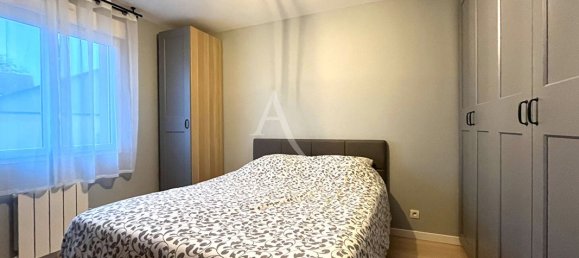 5 غرف نوم منزل في Vineuil, France رقم 77611 9